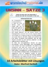 Unsinnsätze 3.pdf